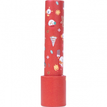 Логотрейд pекламные продукты картинка: Рождественский калейдоскоп СЕВЕРНЫЙ ПОЛЮС