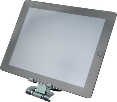 Лого трейд pекламные подарки фото: Держатель телефона с беспроводным зарядным устройством