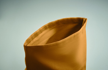 Логотрейд pекламные продукты картинка: Roll top backpack 390 gr/m²