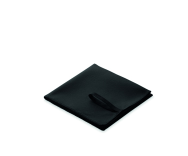 Лого трейд pекламные cувениры фото: Microfibre towel