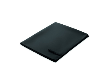 Логотрейд бизнес-подарки картинка: Microfibre towel