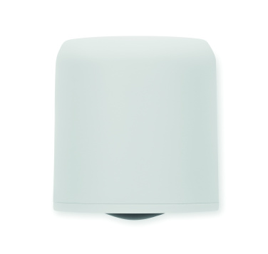 Лого трейд бизнес-подарки фото: Mini handheld hi-speed fan