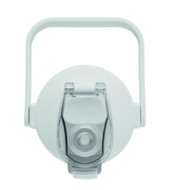 Лого трейд pекламные продукты фото: RPET water bottle 2000ml