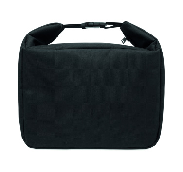 Логотрейд pекламные подарки картинка: Cooler lunch bag