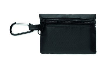 Лого трейд pекламные cувениры фото: First aid kit