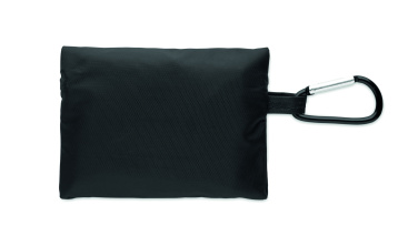 Логотрейд бизнес-подарки картинка: First aid kit