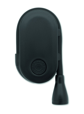 Логотрейд pекламные подарки картинка: Rechargeable book light