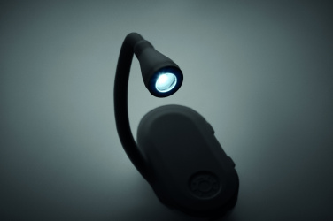 Логотрейд pекламные продукты картинка: Rechargeable book light