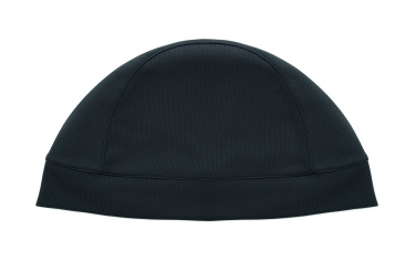 Лого трейд pекламные подарки фото: Sports cooling beanie