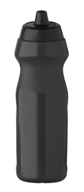 Логотрейд pекламные cувениры картинка: Sports bottle 700ml