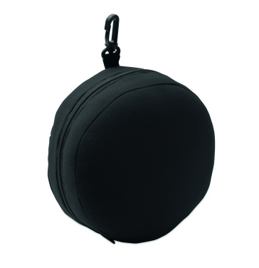 Логотрейд бизнес-подарки картинка: Travel set