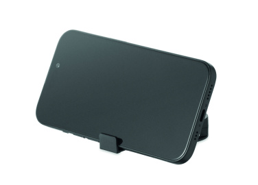 Лого трейд pекламные cувениры фото: 100W retractable charging cable