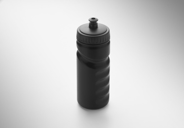 Лого трейд pекламные подарки фото: Sport bottle 500ml