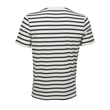 Лого трейд бизнес-подарки фото: LEGEND T-Shirt Organic 175g
