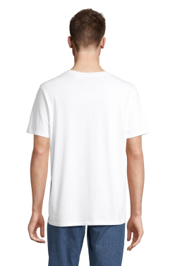 Логотрейд бизнес-подарки картинка: LEGEND T-Shirt Organic 175g