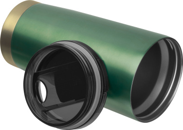 Лого трейд pекламные подарки фото: Чашка для питья La Louviere MoLu