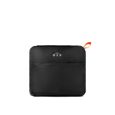 Логотрейд pекламные продукты картинка: Плед Nordic Drift GRS 3-в-1 для приключений