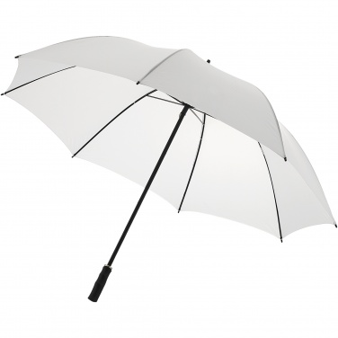 Logotrade reklamprodukter bild: Barry 23" automatiskt paraply