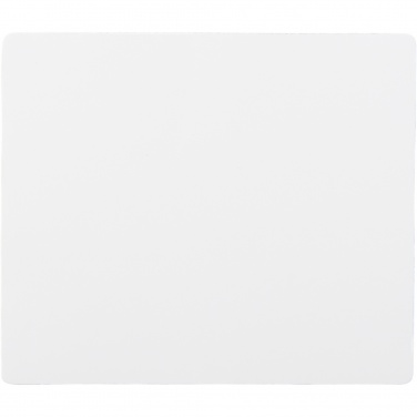 Logotrade kampanjprodukter bild: Q-Mat® rektangulär musmatta