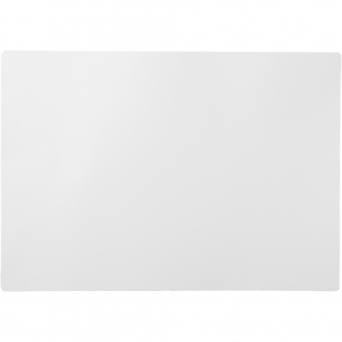 Logotrade kampanjprodukter bild: Q-Mat® skrivbordsunderlägg i A3-format