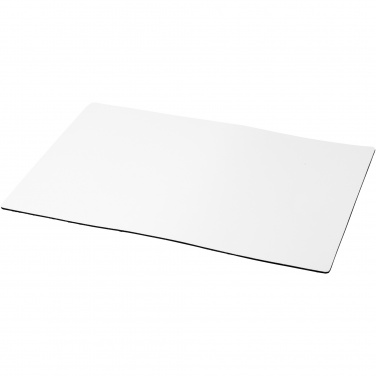 Logotrade reklamprodukter bild: Q-Mat® skrivbordsunderlägg i A3-format