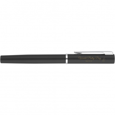 Logotrade profilprodukter bild: Waterman Allure kulpenna