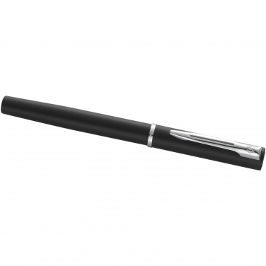 Logotrade presentreklam bild: Waterman Allure kulpenna