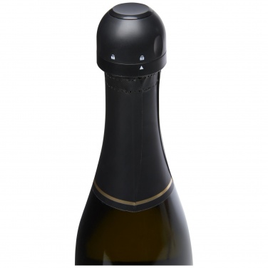 Logotrade presentreklam bild: Arb champagnekork