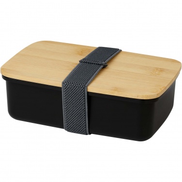 Logotrade profilreklam bild: Mangi 500 ml lunchlåda 