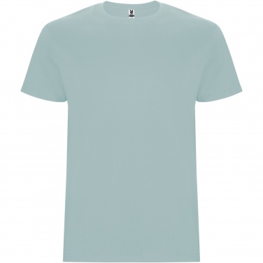 Logotrade presentreklam bild: Stafford kortärmad T-shirt för barn