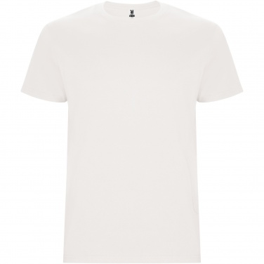 Logotrade presentreklam bild: Stafford kortärmad T-shirt för barn