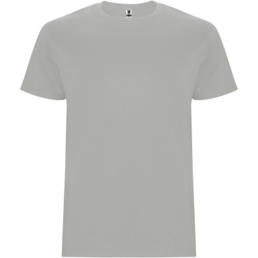 Logotrade reklamprodukter bild: Stafford kortärmad T-shirt för barn