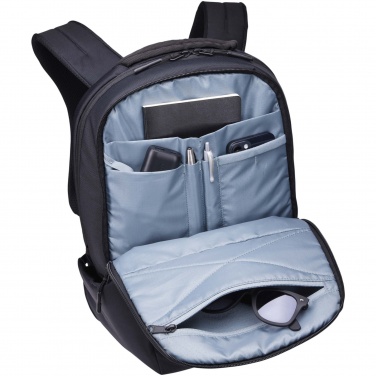 Logotrade profilprodukter bild: Thule Subterra 2 ryggsäck 21 l 