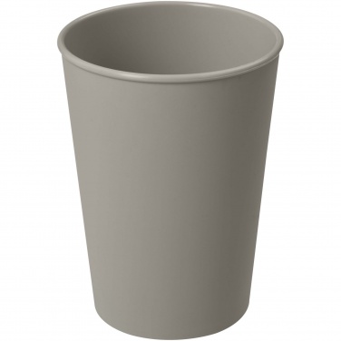 Logotrade reklamprodukter bild: Americano® Switch Renew 300 ml