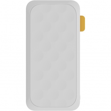 Logotrade profilprodukter bild: Xtorm FS510 Fuel Series 10 000 mAh 20 W powerbank