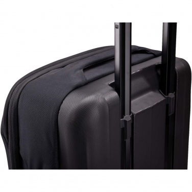 Logotrade profilprodukter bild: Thule Subterra 2 spinnväska för handbagage