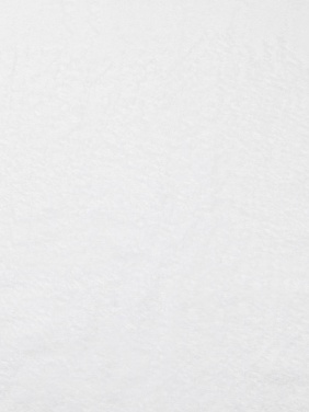 Logotrade kampanjprodukter bild: VINGA Birch handduksserie 40x70