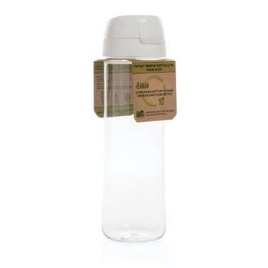 Logotrade reklamprodukter bild: Tritan™ Renew flaska 0,75L Made in EU