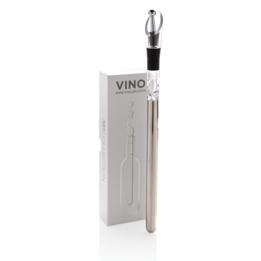 Logotrade profilreklam bild: Vino vinkylarpinne