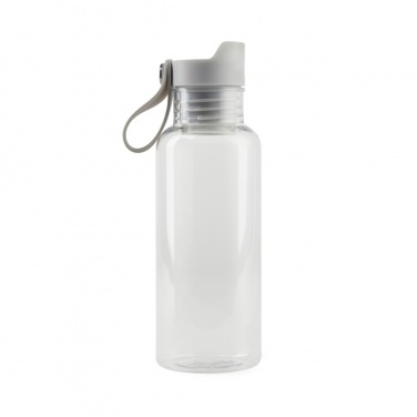 Logotrade kampanjprodukter bild: VINGA Balti RCS  återvunnet PET flaska 600 ml