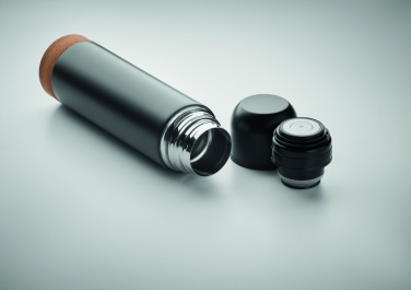 Logotrade profilreklam bild: Termosflaska 500 ml