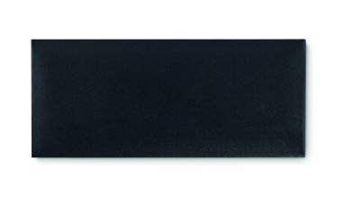 Logotrade reklamprodukter bild: Kristallpris i presentbox
