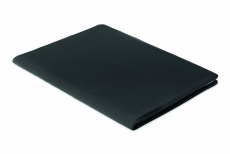 A4 konferensmapp i 300D RPET MO6487-