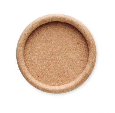 Logotrade profilprodukter bild: Schampo och balsam Unisex