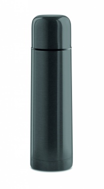 Logotrade presentreklam bild: 500ml Termos flaska