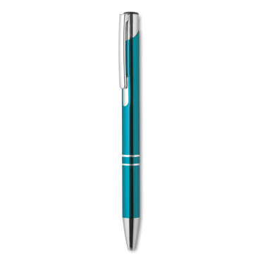 Logotrade reklamprodukter bild: Penna BERN