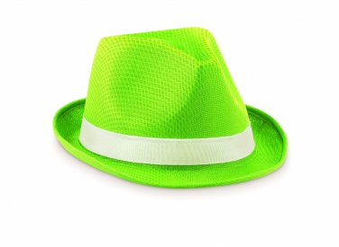 Logotrade kampanjprodukter bild: Hatt