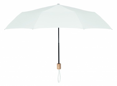 Logotrade profilreklam bild: Paraply 21''