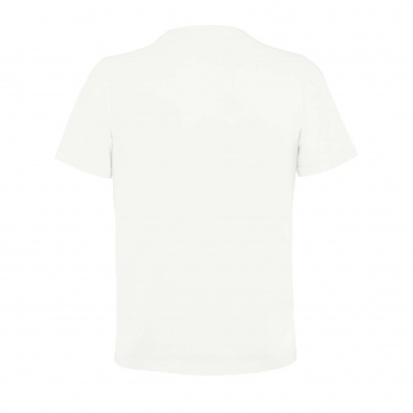 Logotrade profilreklam bild: TUNER T-SHIRT
