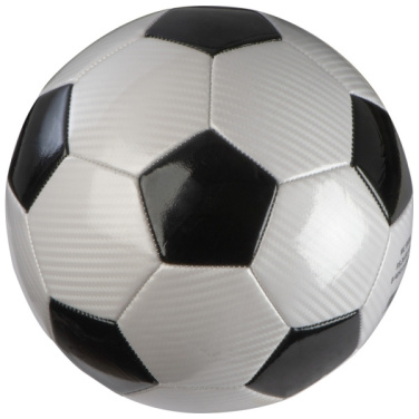 Logotrade kampanjprodukter bild: Fotboll - CHAMPION